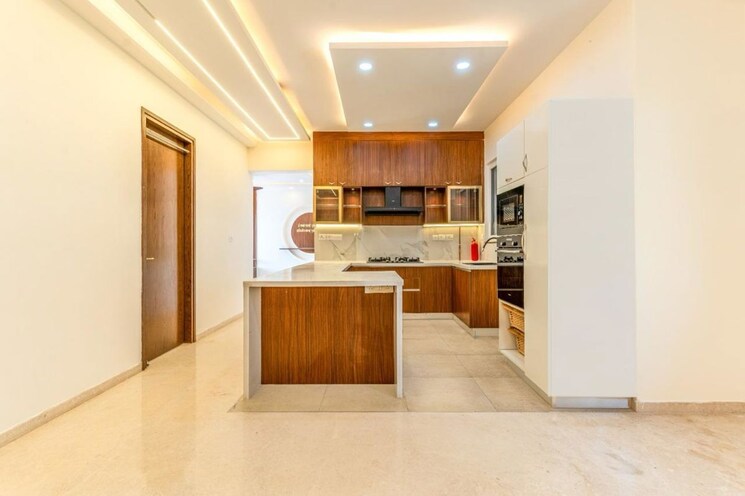 Living Room, vaswani-exquisite 3.5 Bedroom 2315 Sq.Ft. Apartment In Whitefield Bangalore 9911872