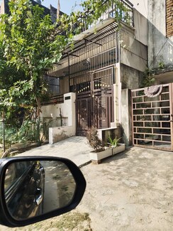 3 BHK Independent House For Sale in Gamma II Greater Noida