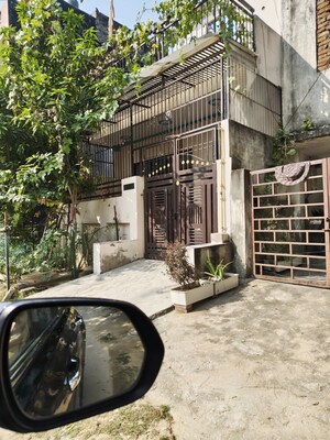 3 BHK Independent House For Sale in Gamma Ii Greater Noida