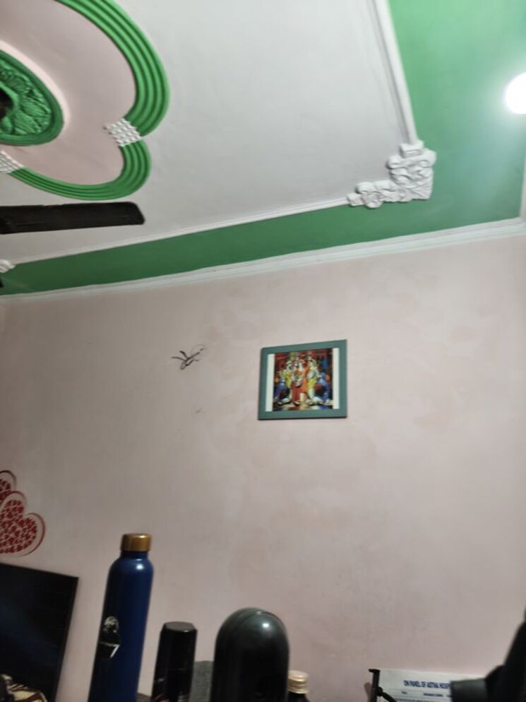 undefined, gamma ii greater noida 3 Bedroom 72 Sq.Yd. Independent House In Gamma Ii Greater Noida Greater Noida 9911877