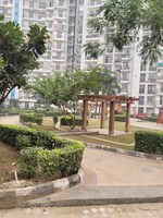 2 BHK + Extra Room 955 Sq.Ft. Apartment in Prateek Wisteria