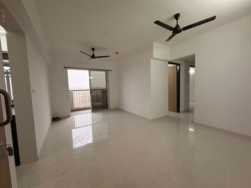 2.5 BHK Apartment For Rent in Lodha Codename Premier, Dombivli East