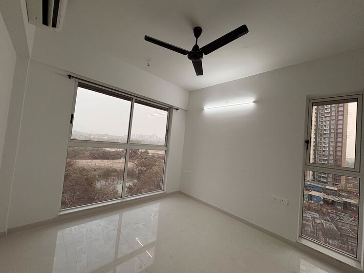 Room, lodha-codename-premier 2.5 Bedroom 759 Sq.Ft. Apartment In Dombivli East Thane 9911884