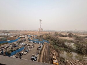 2.5 BHK Apartment – Exterior View View at Lodha Codename Premier, Dombivli East - for Rent