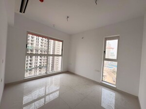 Room in 2 BHK Apartment at Lodha Codename Premier, Dombivli East – for Rent