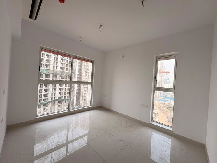 Room, lodha-codename-premier 2 Bedroom 572 Sq.Ft. Apartment In Dombivli East Thane 9911900