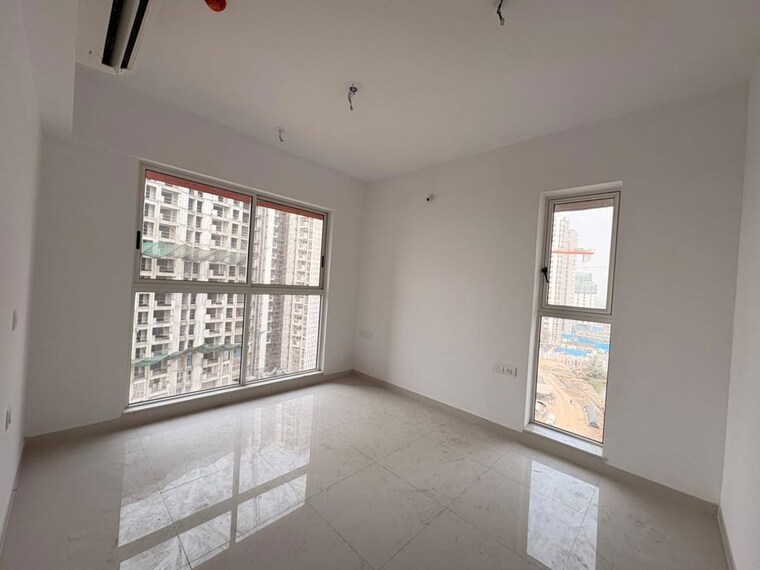 Room, lodha-codename-premier 2 Bedroom 572 Sq.Ft. Apartment In Dombivli East Thane 9911900