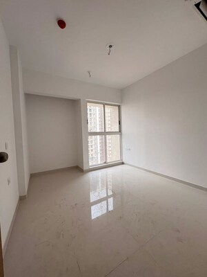 Room in 2 BHK Apartment at Lodha Codename Premier, Dombivli East – for Rent