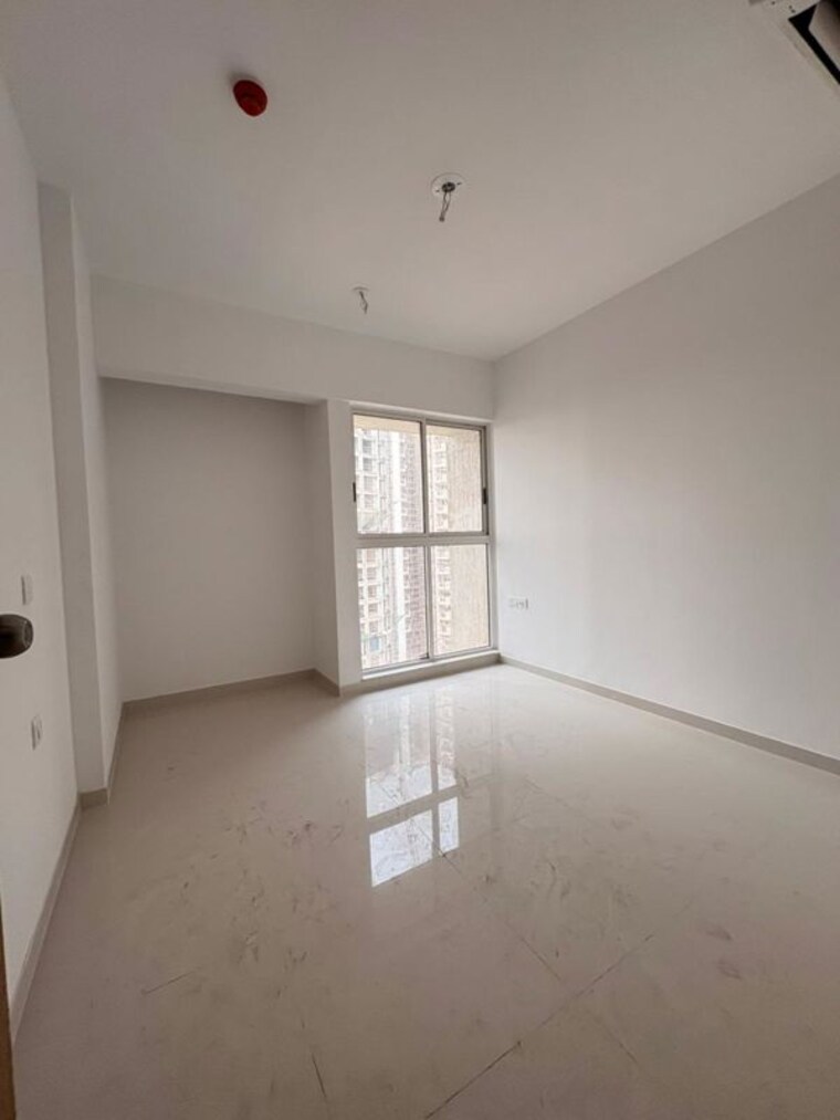 Room, lodha-codename-premier 2 Bedroom 572 Sq.Ft. Apartment In Dombivli East Thane 9911900