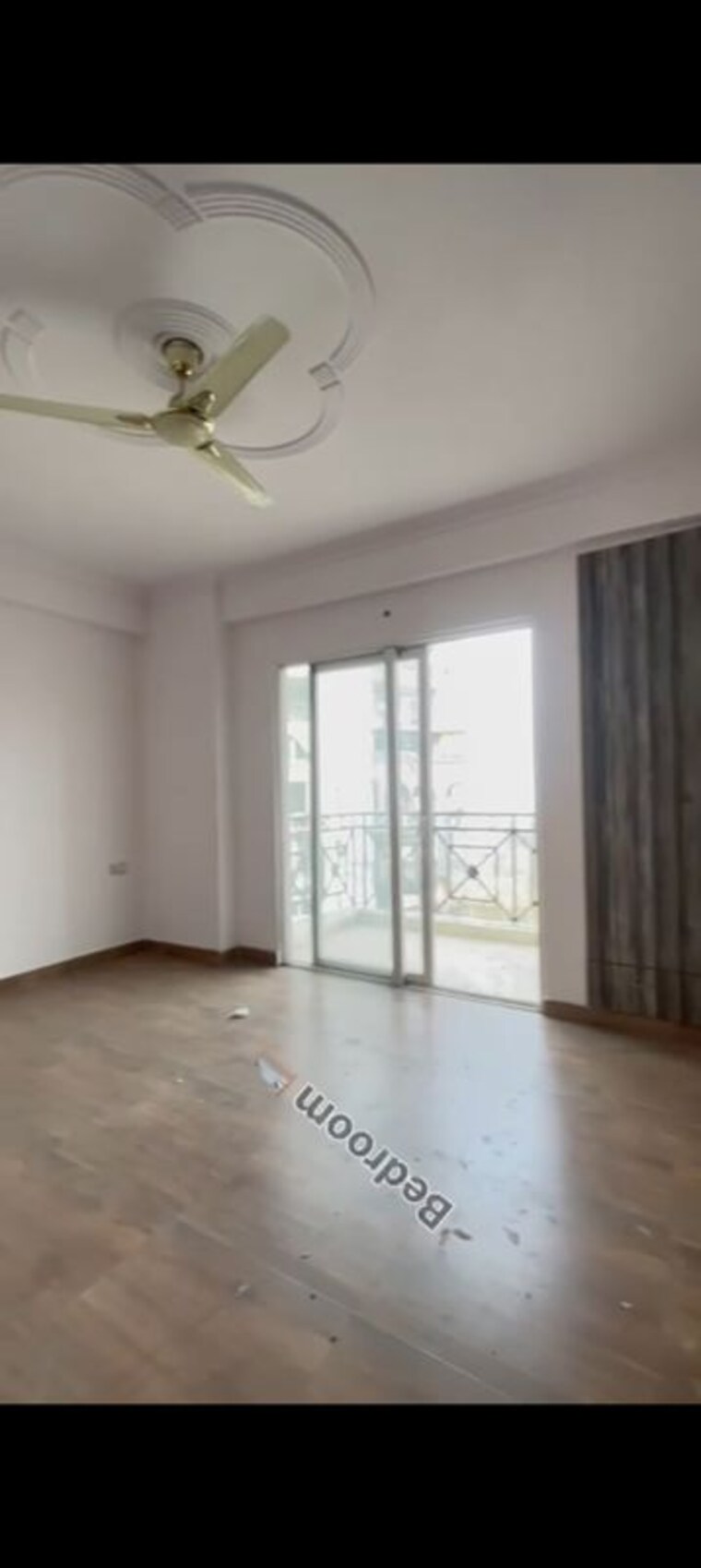 Room, svp-gulmohur-residency 2.5 Bedroom 1255 Sq.Ft. Apartment In Indrapuram Ghaziabad 9911907