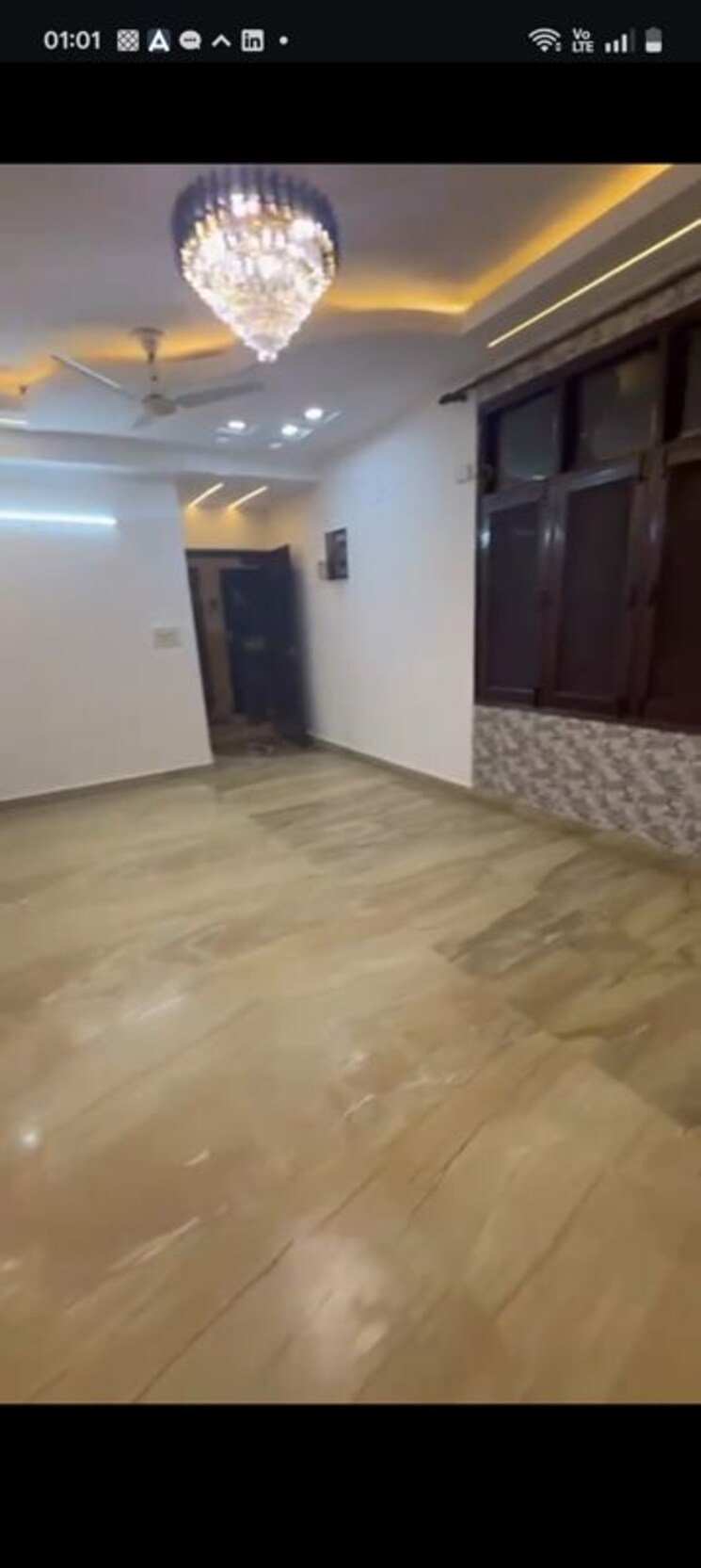 Room, svp-gulmohur-residency 2.5 Bedroom 1255 Sq.Ft. Apartment In Indrapuram Ghaziabad 9911907