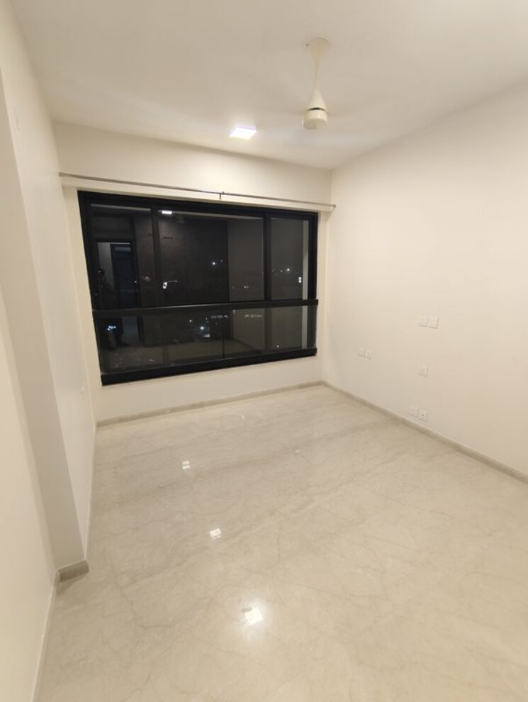 Bedroom, kalpataru-mugnus 3 Bedroom 1197 Sq.Ft. Apartment In Bandra East Mumbai 9911860