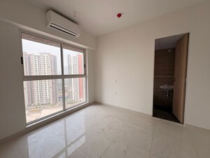 Room in 2 BHK Apartment at Lodha Codename Premier, Dombivli East – for Rent