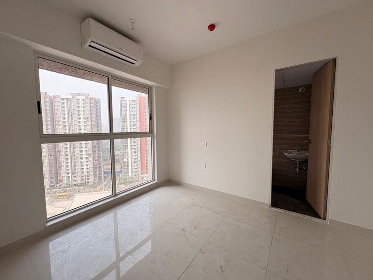 Room, lodha-codename-premier 2 Bedroom 656 Sq.Ft. Apartment In Dombivli East Thane 9911925