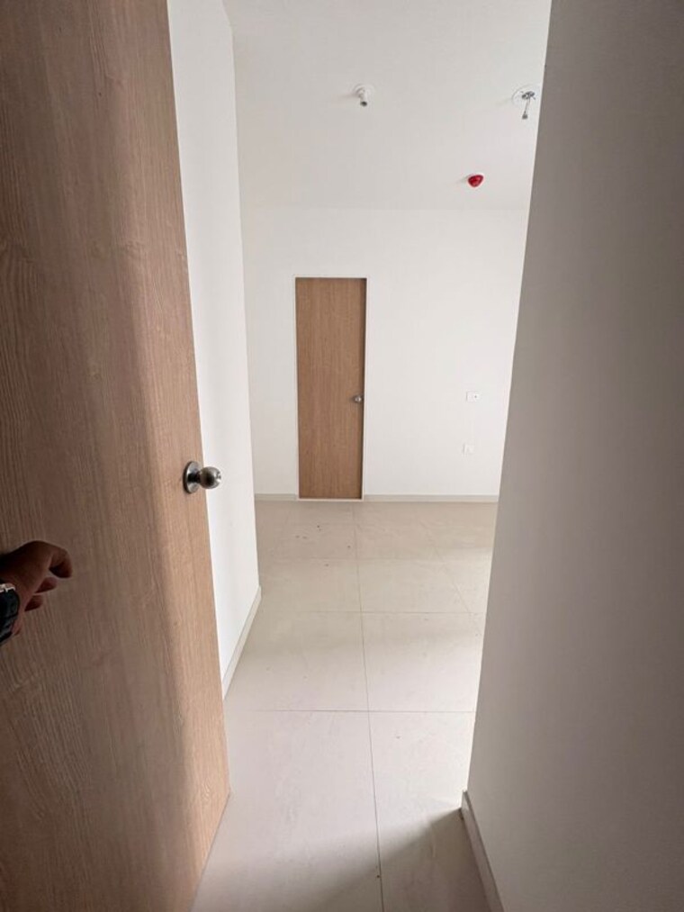 Bathroom, lodha-codename-premier 2 Bedroom 572 Sq.Ft. Apartment In Dombivli East Thane 9911943