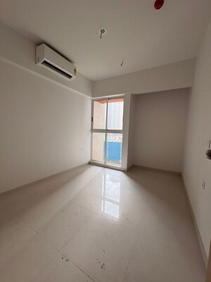 Room in 2 BHK Apartment at Lodha Codename Premier, Dombivli East – for Rent