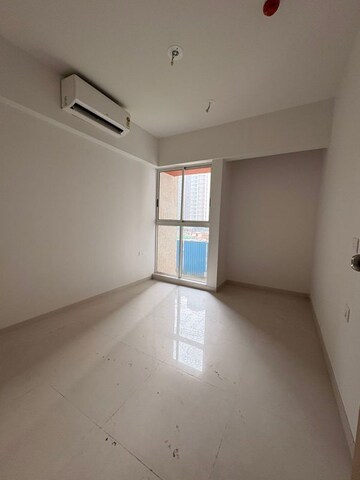 Room in 2 BHK Apartment at Lodha Codename Premier, Dombivli East – for Rent