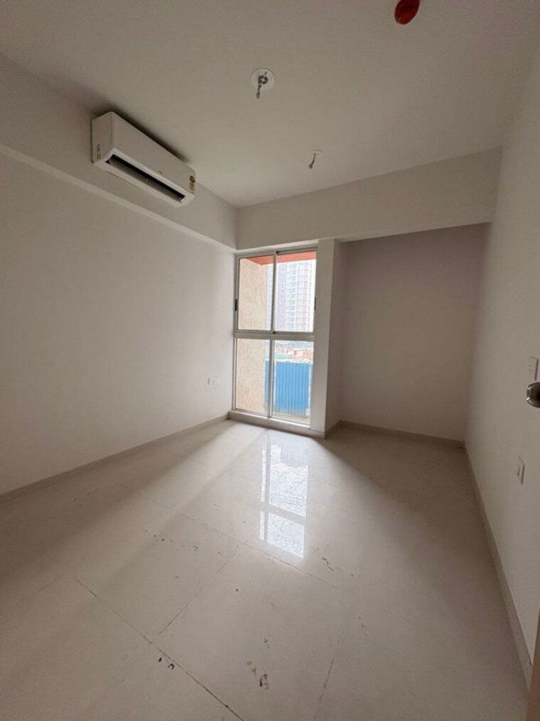 Room, lodha-codename-premier 2 Bedroom 572 Sq.Ft. Apartment In Dombivli East Thane 9911943