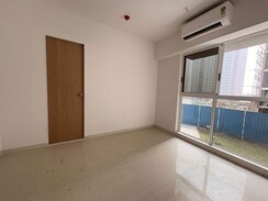 2 BHK + Pooja Room Apartment For Rent in Lodha Codename Premier