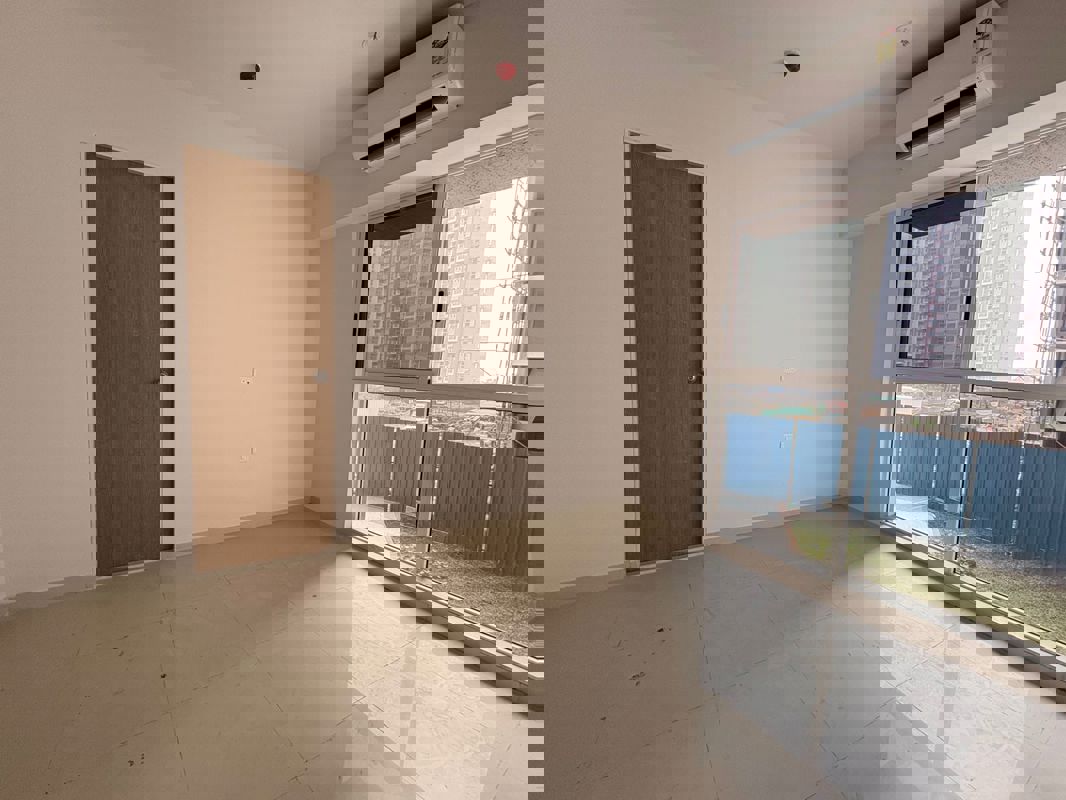 2 BHK + Pooja Room Apartment For Rent in Lodha Codename Premier