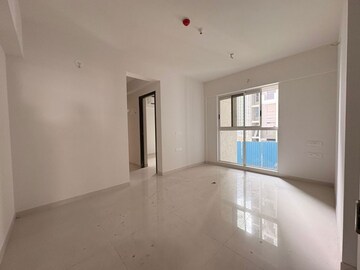 Room in 2 BHK Apartment at Lodha Codename Premier, Dombivli East – for Rent