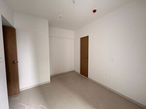 Room in 2 BHK Apartment at Lodha Codename Premier, Dombivli East – for Rent