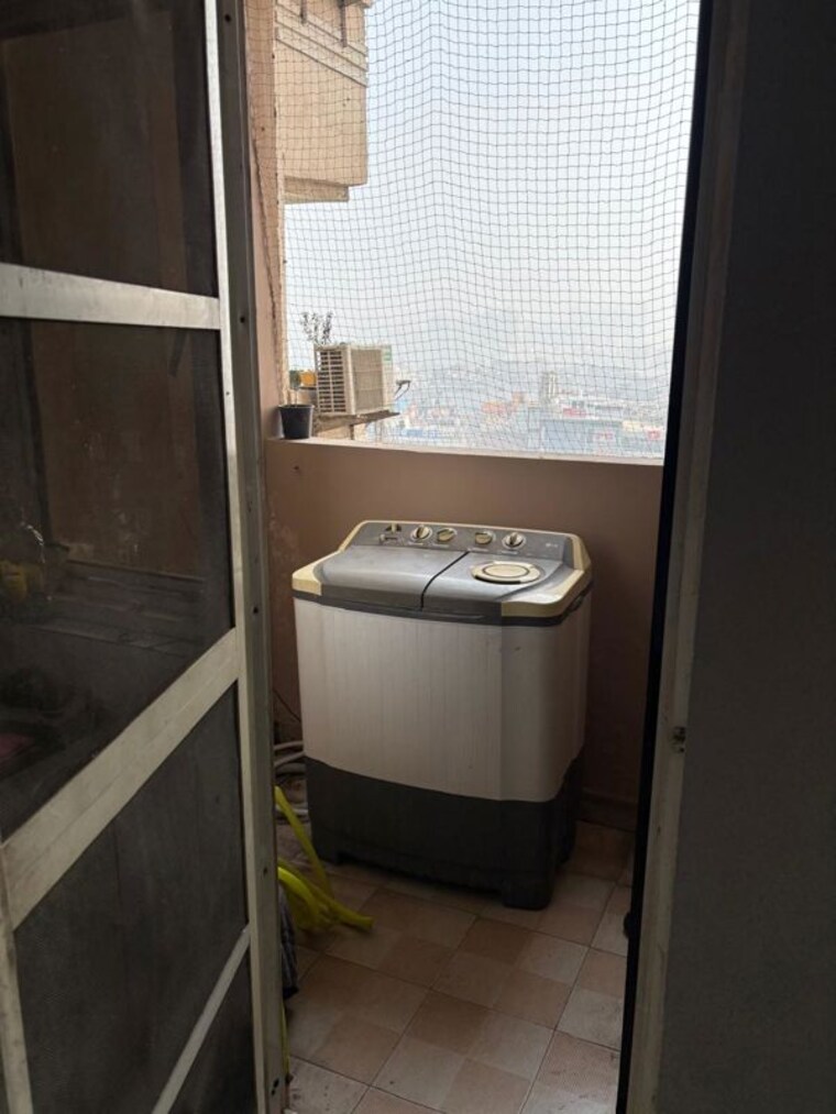 Other, supertech-34-pavilion 3 Bedroom 1295 Sq.Ft. Apartment In Sector 34 Noida 9911946