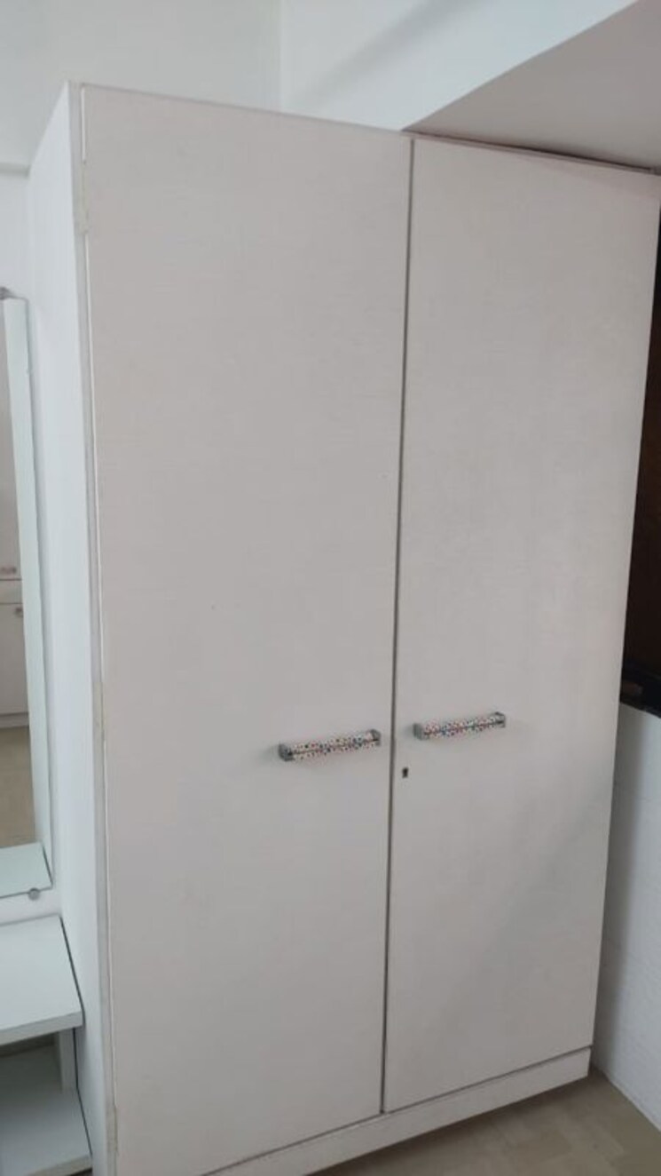 undefined, andheri west 1 Bedroom 475 Sq.Ft. Apartment In Andheri West Mumbai 9911845