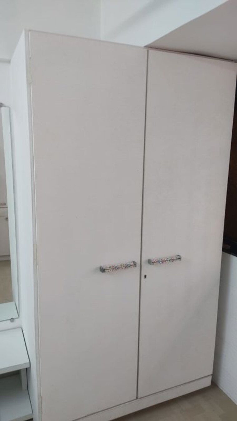 undefined, andheri west 1 Bedroom 475 Sq.Ft. Apartment In Andheri West Mumbai 9911845