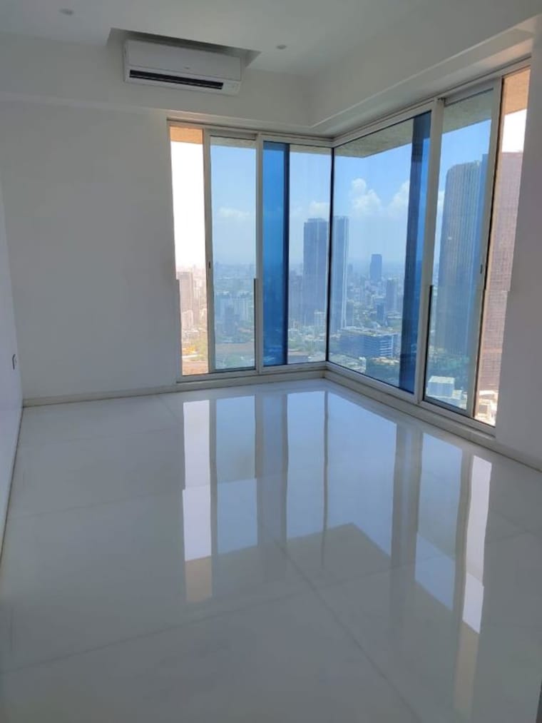 Room, raheja-imperia 5 Bedroom 3200 Sq.Ft. Apartment In Worli Mumbai 9911901