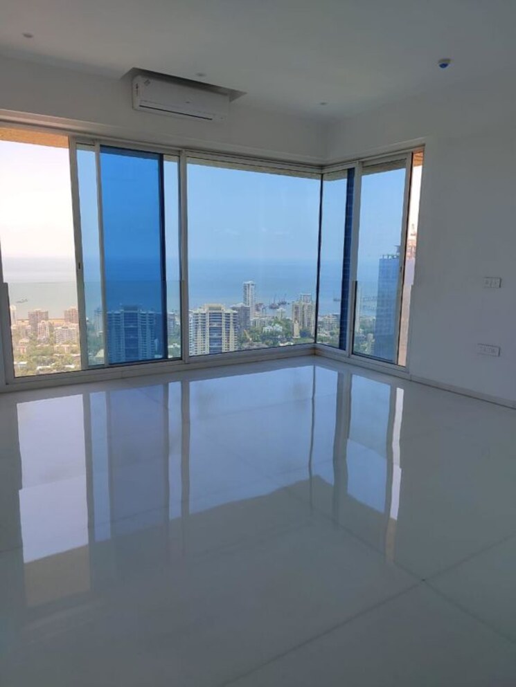 Room, raheja-imperia 5 Bedroom 3200 Sq.Ft. Apartment In Worli Mumbai 9911901