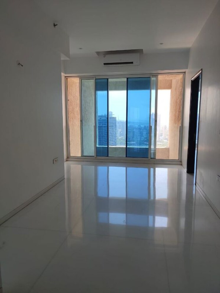 Room, raheja-imperia 5 Bedroom 3200 Sq.Ft. Apartment In Worli Mumbai 9911901