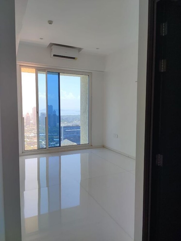 Room, raheja-imperia 5 Bedroom 3200 Sq.Ft. Apartment In Worli Mumbai 9911901