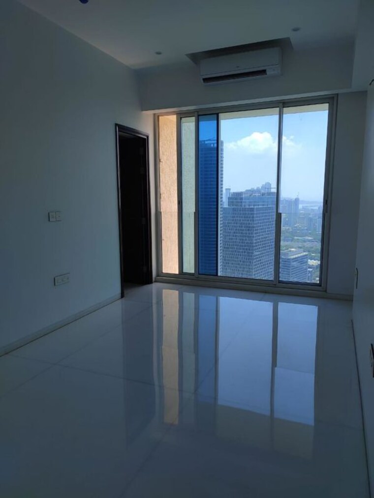 Room, raheja-imperia 5 Bedroom 3200 Sq.Ft. Apartment In Worli Mumbai 9911901