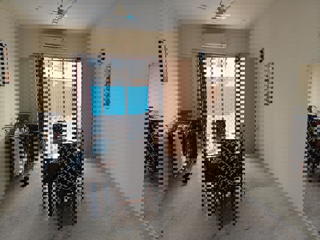 2 BHK Apartment For Rent in Axis Sunshine Heights