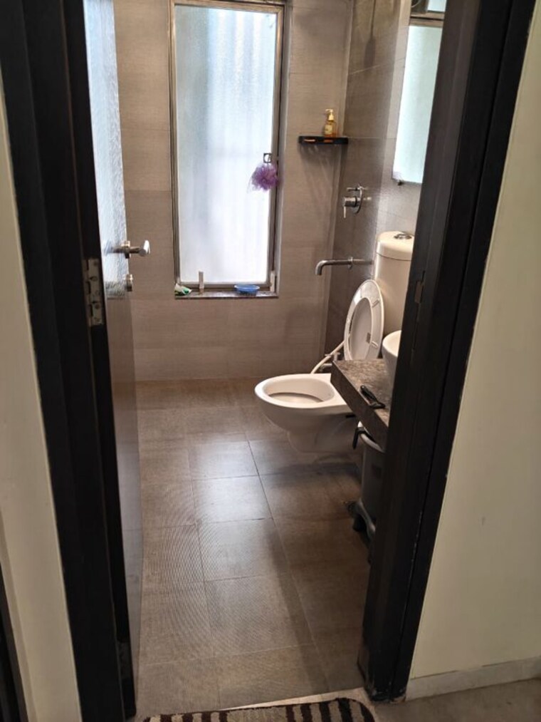 Other, axis-sunshine-heights 2 Bedroom 700 Sq.Ft. Apartment In Kalina Mumbai 9911958