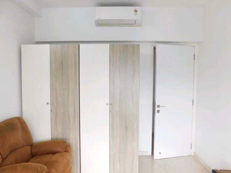 undefined, godrej-the-trees 2 Bedroom 646 Sq.Ft. Apartment In Vikhroli East Mumbai 9911959