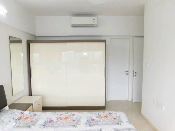 Room, godrej-the-trees 2 Bedroom 646 Sq.Ft. Apartment In Vikhroli East Mumbai 9911959