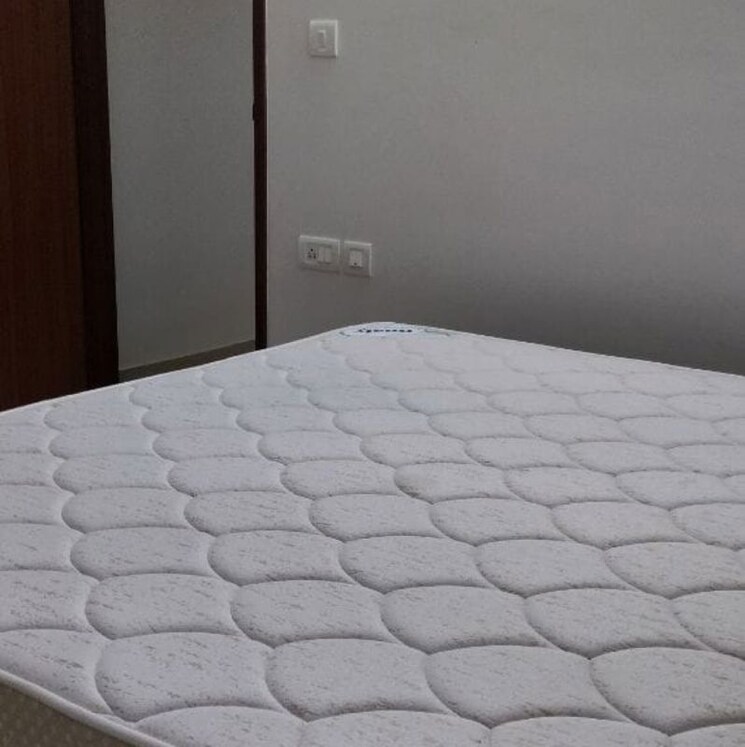 Room, bhartiya-nikoo-homes-phase-2 2.5 Bedroom 1600 Sq.Ft. Apartment In Kannur Bangalore 9911965