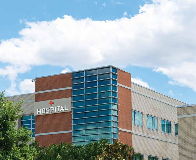 Exterior View, godrej-woods 2 Bedroom 1240 Sq.Ft. Apartment In Thanisandra Main Road Bangalore 9911913