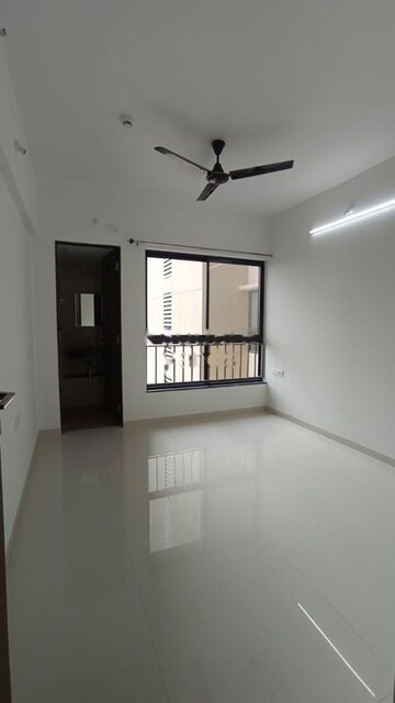 Room in 2 BHK Apartment at Shapoorji Pallonji Joyville Hinjewadi, Hinjewadi – for Rent