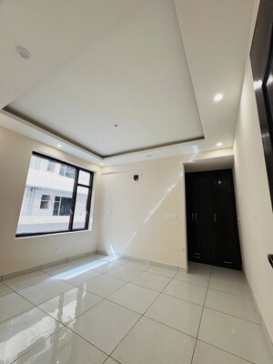 Room in 3 BHK Apartment at Fortune Regalia Towers, Dhakoli – for Sale