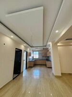 3 BHK + Pooja Room 1713 Sq.Ft. Apartment in Fortune Regalia Towers