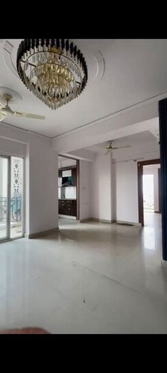 2 BHK + Pooja Room Apartment For Sale in Express Garden