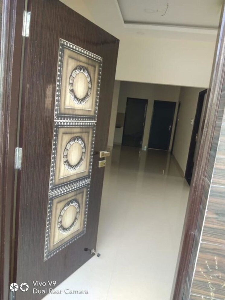 undefined, sudama nagar 1 Bedroom 850 Sq.Ft. Independent House In Sudama Nagar Indore 9912011