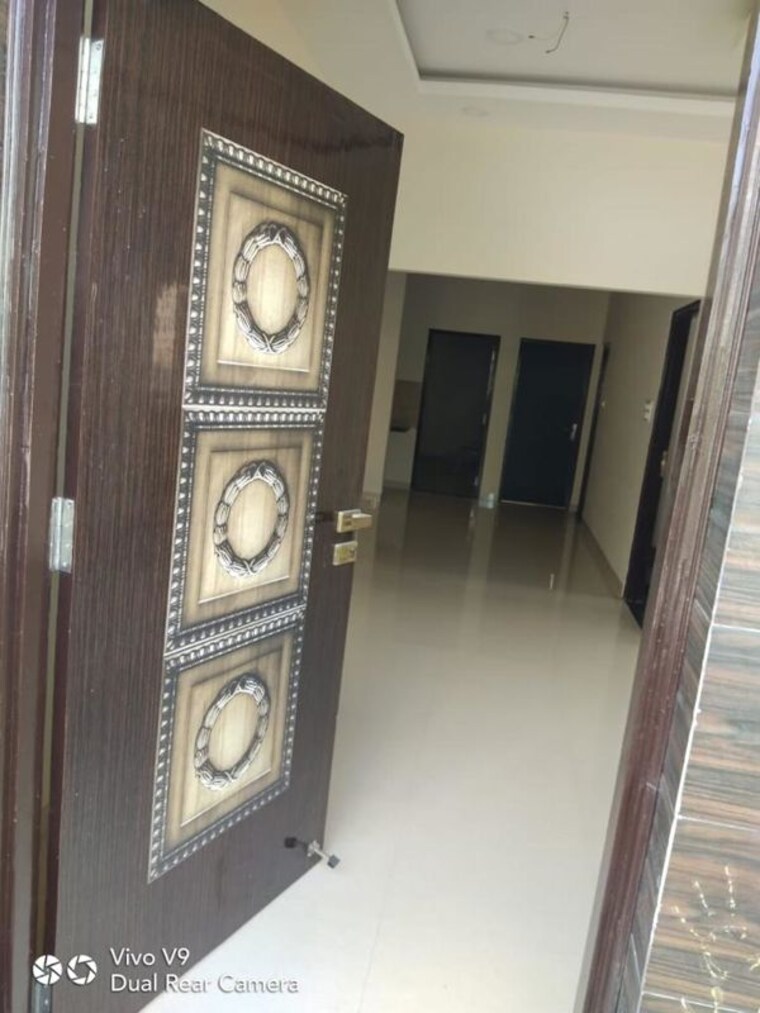 undefined, sudama nagar 1 Bedroom 850 Sq.Ft. Independent House In Sudama Nagar Indore 9912011