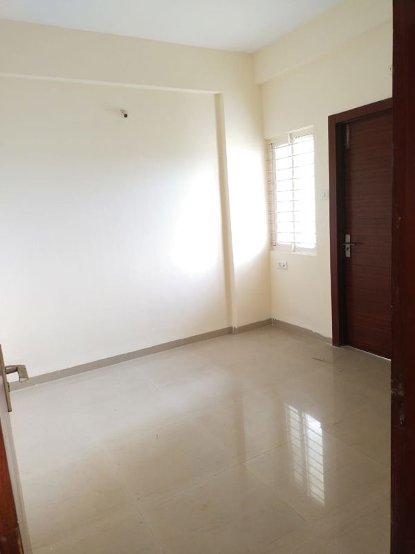 1 BHK + Study Room Independent House For Rent in Sudama Nagar