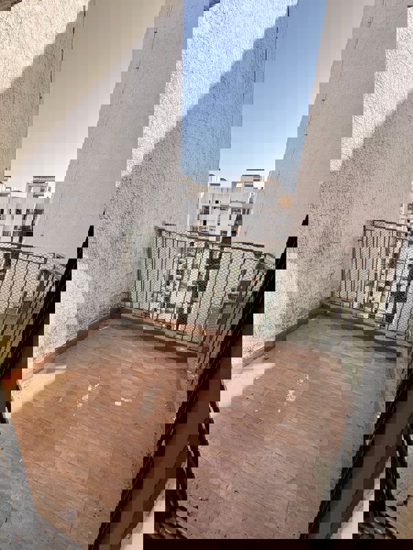 2 BHK + Pooja Room,Servant Room 738 Sq.Ft. Apartment in Lodha Lakeshore Greens