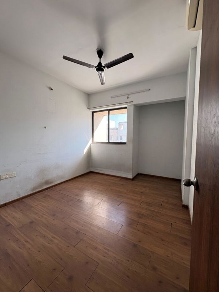 Room, lodha-lakeshore-greens 2 Bedroom 738 Sq.Ft. Apartment In Dombivli East Thane 9912018