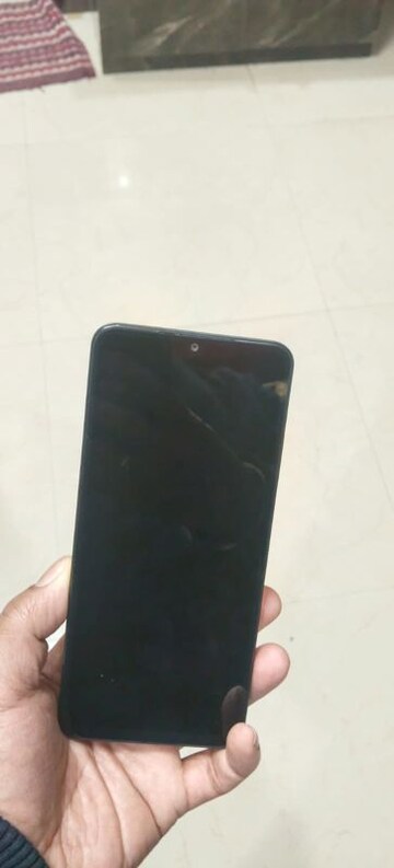 3 BHK Apartment For Rent in Supertech Cape Town, Sector 74